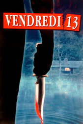 Vendredi 13