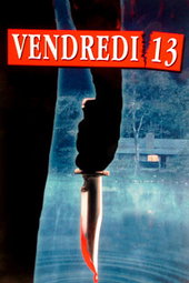 Vendredi 13