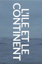 L'Île et le continent