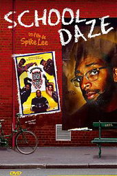 School Daze