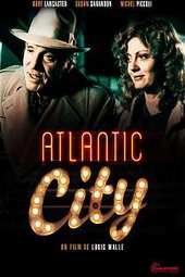 Atlantic City
