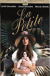 La Petite