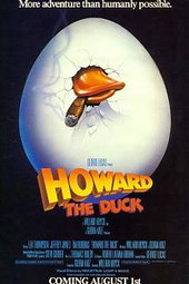 Howard