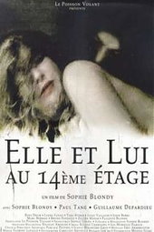 Elle et lui au 14e étage