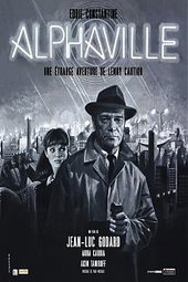 Alphaville