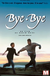 Bye Bye