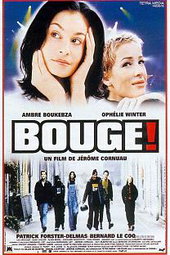 Bouge !