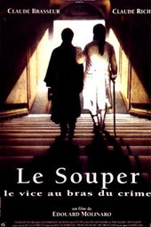 Le Souper
