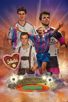 Saison 1