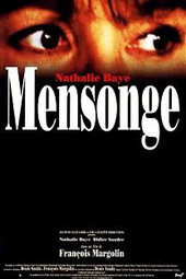 Mensonge