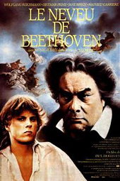 Le Neveu de Beethoven