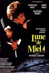 Lune de miel
