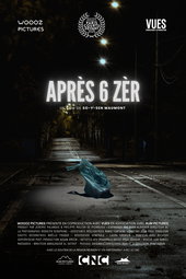 Après 6 Zèr