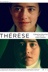 Thérèse