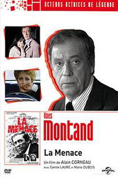 La Menace