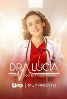 Saison 2