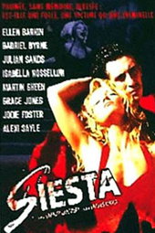 Siesta