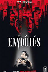 Les Envoûtés