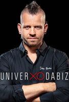 Saison 1