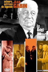 Le Soleil des voyous