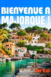 Bienvenue à Majorque ! L’île de la nostalgie