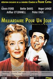 Milliardaire Pour Un Jour