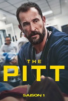Saison 1