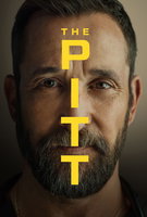 Saison 2