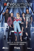 Saison 1