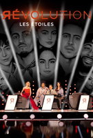 Saison 6