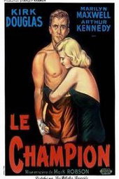 Le Champion
