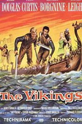 Les Vikings