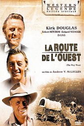 La Route de l'Ouest
