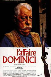 L'Affaire Dominici