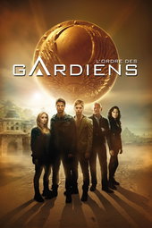 L'Ordre des gardiens