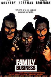 Family business