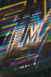 F.M.