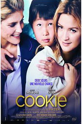 Cookie