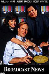 Broadcast News