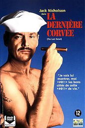 La Dernière Corvée