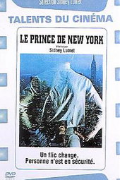 Le Prince de New York