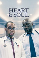 Saison 1
