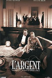 L'argent