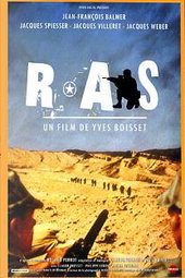 R.A.S.