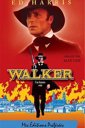 Walker
