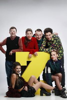 Saison 1