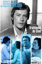 Traitement de choc