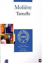 Tartuffe