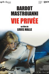 Vie privée