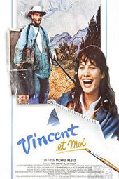 Vincent et moi